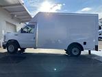2026 Ford E-350 RWD Box Van for sale #26485 - photo 5