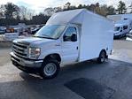2026 Ford E-350 RWD Box Van for sale #26485 - photo 4