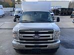 2026 Ford E-350 RWD Box Van for sale #26485 - photo 6