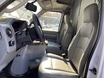2026 Ford E-350 RWD Box Van for sale #26485 - photo 7