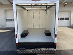 2026 Ford E-350 RWD Box Van for sale #26485 - photo 2
