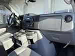 2026 Ford E-350 RWD Box Van for sale #26485 - photo 8