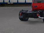 2026 Ford F-550 Regular Cab DRW 4WD Cab Chassis for sale #26492 - photo 21