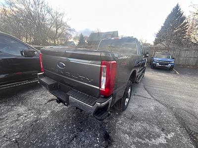 New 2026 Ford F-350 XLT Crew Cab for sale #26498 - photo 2