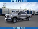 2026 Ford F-350 Crew Cab SRW 4WD Pickup for sale #26498 - photo 1