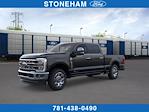 New 2026 Ford F-350 Lariat Crew Cab 4WD SRW Pickup for sale #26500 - photo 1