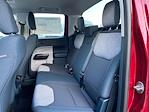 New 2026 Ford Maverick XLT SuperCrew Cab for sale #26502 - photo 13