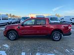 New 2026 Ford Maverick XLT SuperCrew Cab for sale #26502 - photo 4