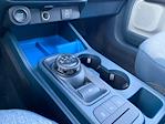New 2026 Ford Maverick XLT SuperCrew Cab for sale #26502 - photo 19