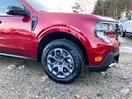 New 2026 Ford Maverick XLT SuperCrew Cab for sale #26502 - photo 20