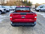 New 2026 Ford Maverick XLT SuperCrew Cab for sale #26502 - photo 3