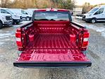 New 2026 Ford Maverick XLT SuperCrew Cab for sale #26502 - photo 5