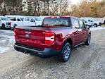 New 2026 Ford Maverick XLT SuperCrew Cab for sale #26502 - photo 6