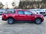 New 2026 Ford Maverick XLT SuperCrew Cab for sale #26502 - photo 21