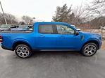 2026 Ford Maverick SuperCrew Cab AWD Pickup for sale #26511 - photo 10