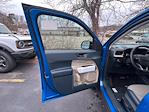 2026 Ford Maverick SuperCrew Cab AWD Pickup for sale #26511 - photo 12