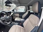 2026 Ford Maverick SuperCrew Cab AWD Pickup for sale #26511 - photo 13