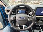 2026 Ford Maverick SuperCrew Cab AWD Pickup for sale #26511 - photo 14