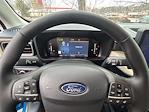 2026 Ford Maverick SuperCrew Cab AWD Pickup for sale #26511 - photo 15