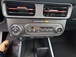 2026 Ford Maverick SuperCrew Cab AWD Pickup for sale #26511 - photo 18