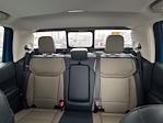 2026 Ford Maverick SuperCrew Cab AWD Pickup for sale #26511 - photo 21