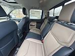 2026 Ford Maverick SuperCrew Cab AWD Pickup for sale #26511 - photo 23