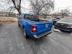 2026 Ford Maverick SuperCrew Cab AWD Pickup for sale #26511 - photo 5