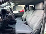 New 2026 Ford F-150 XL Super Cab for sale #26514 - photo 10
