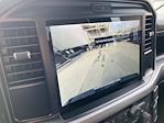 New 2026 Ford F-150 XL Super Cab for sale #26514 - photo 16