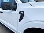 New 2026 Ford F-150 XL Super Cab for sale #26514 - photo 18