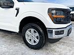 New 2026 Ford F-150 XL Super Cab for sale #26514 - photo 19