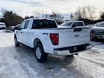 New 2026 Ford F-150 XL Super Cab for sale #26514 - photo 5