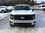 New 2026 Ford F-150 XL Super Cab for sale #26514 - photo 8