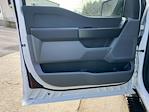 New 2026 Ford F-150 XL Super Cab for sale #26514 - photo 9