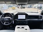 New 2026 Ford F-150 XL Super Cab for sale #26515 - photo 12