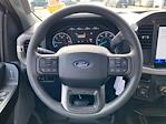 New 2026 Ford F-150 XL Super Cab for sale #26515 - photo 13