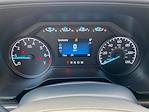 New 2026 Ford F-150 XL Super Cab for sale #26515 - photo 14