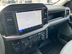 New 2026 Ford F-150 XL Super Cab for sale #26515 - photo 15