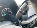 New 2026 Ford F-150 XL Super Cab for sale #26515 - photo 17