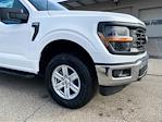 New 2026 Ford F-150 XL Super Cab for sale #26515 - photo 19