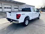 New 2026 Ford F-150 XL Super Cab for sale #26515 - photo 5
