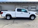 New 2026 Ford F-150 XL Super Cab for sale #26515 - photo 6