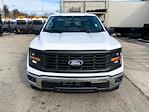 New 2026 Ford F-150 XL Super Cab for sale #26515 - photo 8