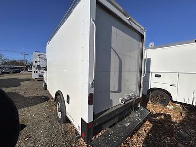 New 2026 Ford E-350 Cutaway for sale #26516 - photo 1