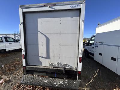 New 2026 Ford E-350 Cutaway for sale #26516 - photo 2