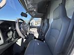 New 2026 Ford E-350 Box Van for sale #26516 - photo 10