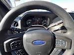 New 2026 Ford E-350 Box Van for sale #26516 - photo 12