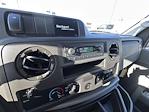 New 2026 Ford E-350 Box Van for sale #26516 - photo 13