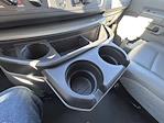 New 2026 Ford E-350 Box Van for sale #26516 - photo 15