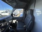 New 2026 Ford E-350 Box Van for sale #26516 - photo 16